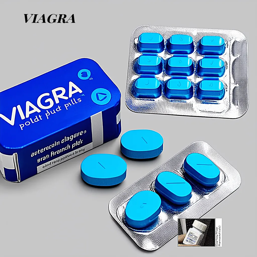 Comprare viagra generico con paypal